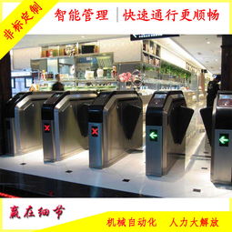 山東萊西游樂場(chǎng)及即墨、城陽、平度工地智能人行通道系統(tǒng)軟件開發(fā)